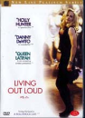 DVD]Living out loud / DVD]키스
