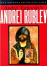 DVD]Andrei Rublyov / DVD]안드레이 루블로프 (2disc)