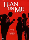 DVD]Lean on Me (7080 Sale / DVD]고독한 스승 (7080 Sale)