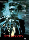 DVD]New Jack City / DVD]뉴잭시티