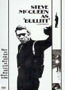 DVD]Bullitt (7080 Sale / DVD]스티브 맥퀸의 블리트 (7080 Sale)