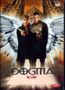 DVD]Dogma / DVD]도그마