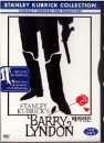 DVD]Barry Lyndon (Sale / DVD]배리 린든 (행사)