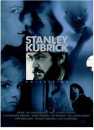 DVD]Stanley Kubrick Box Set (5disc)(Sale) / DVD]스탠리큐브릭 박스세트 (5disc)