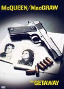 DVD]Getaway / DVD]스티브 맥퀸의 겟어웨이