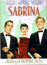 DVD]Sabrina / DVD]사브리나 (1954)-cic2th66