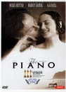 DVD]Piano / DVD]피아노 [제인 캠피온 감독]