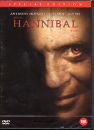 DVD]Hannibal SE - Uncut Version / DVD]한니발 SE (2disc) [완전 무삭제판](uni11)