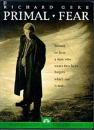 DVD]Primal Fear / DVD]프라이멀 피어