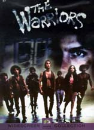 DVD]Warriros / DVD]워리어