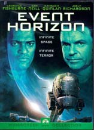DVD]Event Horizon / DVD]이벤트 호라이즌(무삭제판)