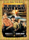 DVD]Bridge On The River Kwai / DVD]콰이강의 다리 CE (2disc) (sony2009)
