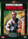 DVD]Predator / DVD]프레데터(Special Sale)
