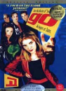DVD]Go / DVD]고