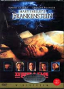 DVD]Frankenstein / DVD]프랑켄슈타인_(sony201006)