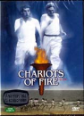 DVD]Chariots Of Fire / DVD]불의 전차(Special Sale)