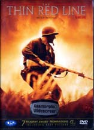 DVD]Thin Red Line / DVD]씬레드라인 (Sale Media)