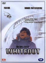 DVD]White Out / DVD]화이트 아웃 (dts)
