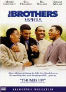DVD]Brothers / DVD]브라더스