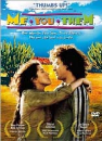 DVD]Me You Them / DVD]미유뎀