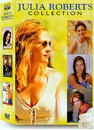 DVD]Julia Roberts Collection / DVD]줄리아 로버츠 컬렉션 (에린 브로코비치+스텝맘+내 남자친구의 결혼식)