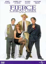 DVD]Fierce Creatures / DVD]와일드 사파리 (uni201001)