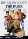 DVD]Paper / DVD]페이퍼