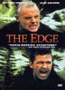 DVD]Edge / DVD]디엣지