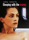DVD]Sleeping With The Enemy / DVD]적과의 동침 (가격혁명 2탄)