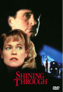 DVD]Shining Through / DVD]사랑의 용기 (Fox2013)