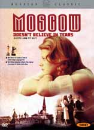 DVD]Moscow Does not Believe In Tears (2disc) (Sale) / DVD]모스크바는 눈물을 믿지 않는다