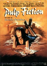 DVD]Pulp Fiction / DVD]펄프 픽션
