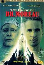 DVD]Island of Dr. Moreau / DVD]닥터 모로의 DNA