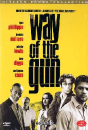 DVD]Way of the Gun(Sale / DVD]웨이 오브 더 건