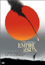 DVD]Empire of the Sun (Sale) / DVD]태양의 제국