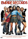 DVD]Empire Records / DVD]엠파이어 레코드