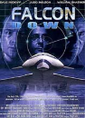 DVD]Falcon Down / DVD]팔콘다운