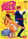 DVD]Austin Powers: International Man of Mystery / DVD]오스틴파워 제로