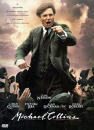 DVD]Michael Collins / DVD]마이클 콜린스