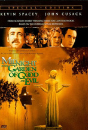 DVD]Midnight in the Garden of Good and Evil (Sale / DVD]미드나잇 가든(행사)