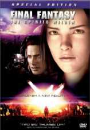 DVD]Final Fantasy / DVD]파이널 환타지 SE (2disc)Sony2009