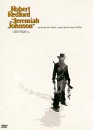 DVD]Jeremiah Johnson (Sale / DVD]제레미아 존슨 (행사)