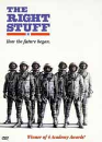DVD]Right Stuff / DVD]필사의 도전_(wbsale)