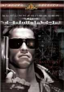 DVD]Terminator Special Edition (2disc) / DVD]터미네이터 SE (2disc) (fox201108)