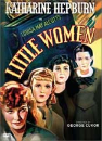 DVD]Little Women / DVD]작은 아씨들 (1933)