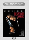 DVD]Desperado Superbit Collection (Sale / DVD]데스페라도 - 수퍼비트