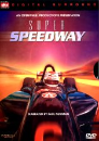 DVD]Super Speedway (IMAX)-dts) / DVD]수퍼스피드웨이 (IMAX)-dts