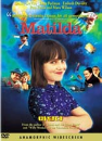DVD]Matilda (Sale) / DVD]마틸다 (sony10)