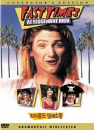 DVD]Fast Times At Ridgemont High (CE)) / DVD]리치몬드 연애소동 (CE)