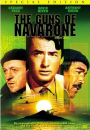 DVD]Guns Of Navarone (sale) / DVD]나바론요새 (sony201106)